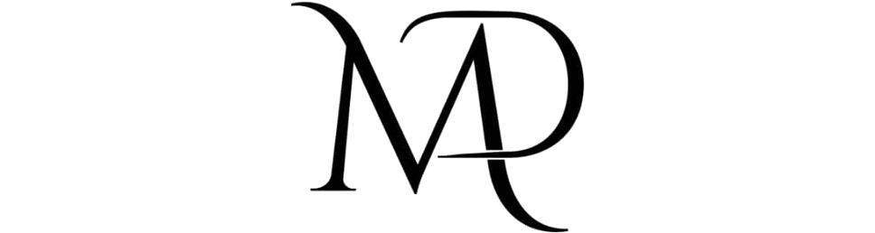 MarcDev Logo